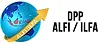 Logo DPP ALFI_ILFA