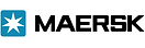 Logo Maersk