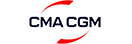 cmacgm