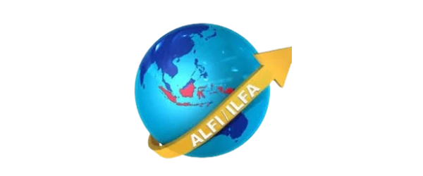 alfi_ilfa