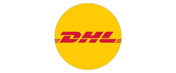 dhl-1