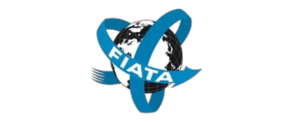 fiata-1