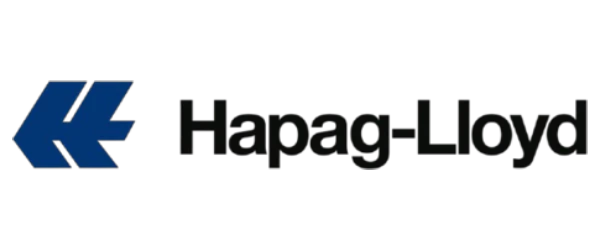 hapag-lloyd-1