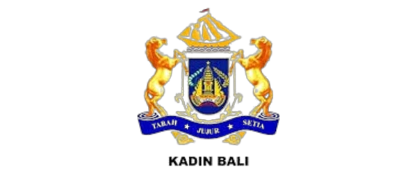 kadin-bali