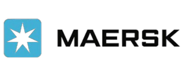 maersk-1